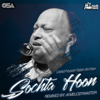 Sochta Houn (feat. A1Melodymaster) - Nusrat Fateh Ali Khan