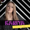 Kanita - Dont Let Me Go (Gon Haziri Remix)