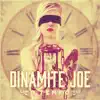 Dinamite Joe