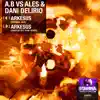 Stream & download Arkesus (A.B vs. Ales vs. Dani Delirio) - Single