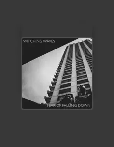 Listen to Witching Waves, watch music videos, read bio, see tour dates & more!