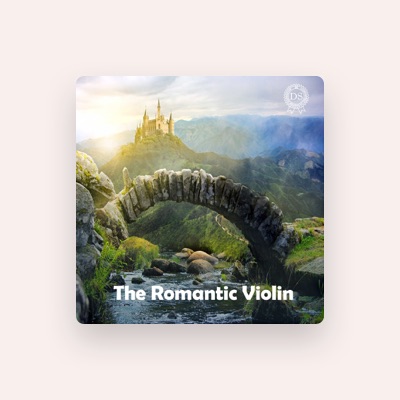Listen to Vladimir Trofimov, watch music videos, read bio, see tour dates & more!