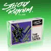 Simone - Hey Fellas (Morel's Gospel Mix)