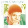 Emílio Santiago & João Donato - As Rosas Não Falam