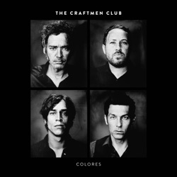 The Craftmen Club - Nos enfants rois