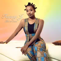 Toi et moi — Fanny J