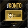 Konto - Single