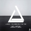 It's Jazz Half the Time / Depths (Aardonyx Remix) - Single