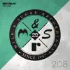 Ben Delay - No One (Superdope Mix)