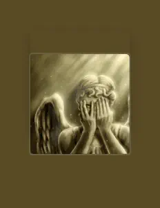 Listen to Weeztom, watch music videos, read bio, see tour dates & more!