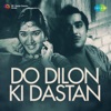 Do Dilon Ki Dastan