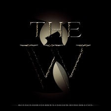 I Can't Go to Sleep (feat. Ghostface Killah, RZA & Issac Hayes)