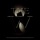 Wu-Tang Clan - I Can't Go to Sleep (feat. Ghostface Killah, RZA & Isaac Hayes)