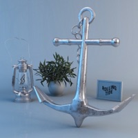 Rolling Tide - Single - Stalker & Romy Wave