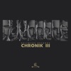 Chronik III