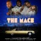 Bankroll (feat. Pooh Sauce) - Mac Reese lyrics