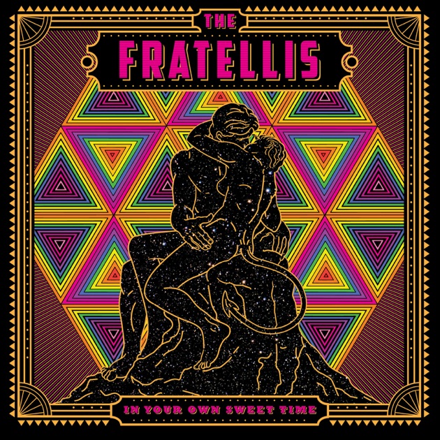 Costello Music (Bonus Track Version) - Album by The