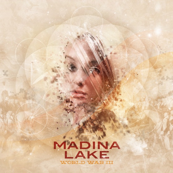 Cover artwork for Imagineer