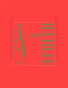 Listen to SW:SVN, watch music videos, read bio, see tour dates & more!