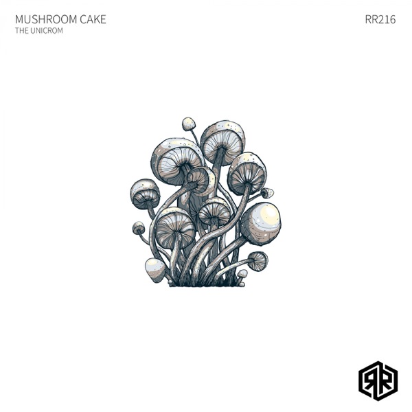 The Unicrom - Single
