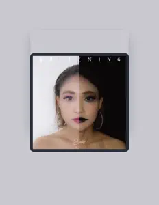 Hör dir SUZIE an, schau dir Musikvideos an, lies die Biografie, finde Tourdaten und mehr!