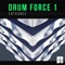 Counting On U (Greekboy Remix) - Drum Force 1 lyrics