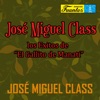 Jose Miguel Class - Perdóname Este Amor