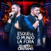 Bebida Na Ferida - Ao Vivo by Zé Neto & Cristiano iTunes Track 2