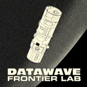Frontier Lab artwork