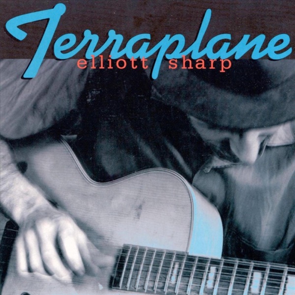 Terraplane