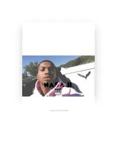Listen to Von Gifted, watch music videos, read bio, see tour dates & more!