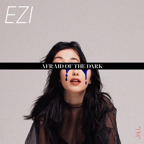 Dancing In A Room by Ezi on Energy FM