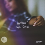 Iman Omari - Another