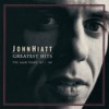 John Hiatt