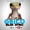 Geico Riddim (Instrumental) - Blak Ryno lyrics
