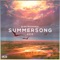 Summersong 2018 - Elektronomia lyrics