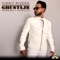 Ella y Aquella (feat. Kev Young) - Vinny Rivera lyrics