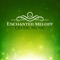 Great Mother - Irish Celtic Spirit of Relaxation Academy lyrics