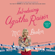 M.C. Beaton - Introducing Agatha Raisin: The Quiche of Death and The Vicious Vet
