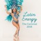 Crazy Brazilian Night - Fiesta Brazilian Academy lyrics