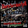 Born to raise hell : A Rockabilly & Psychobilly tribute to Motörhead in memory of Lemmy Kilmister