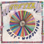 Guster - This Could All Be Yours