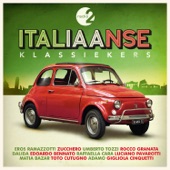 Radio 2: Italiaanse Klassiekers artwork