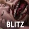 Fominha (feat. Zeca Pagodinho) - Blitz lyrics