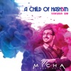 A Child of Hashem