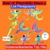 Top 30: Best Of Reynaldo Meza y Los Paraguayos - Südamerikanische Top Hits, Vol. 5