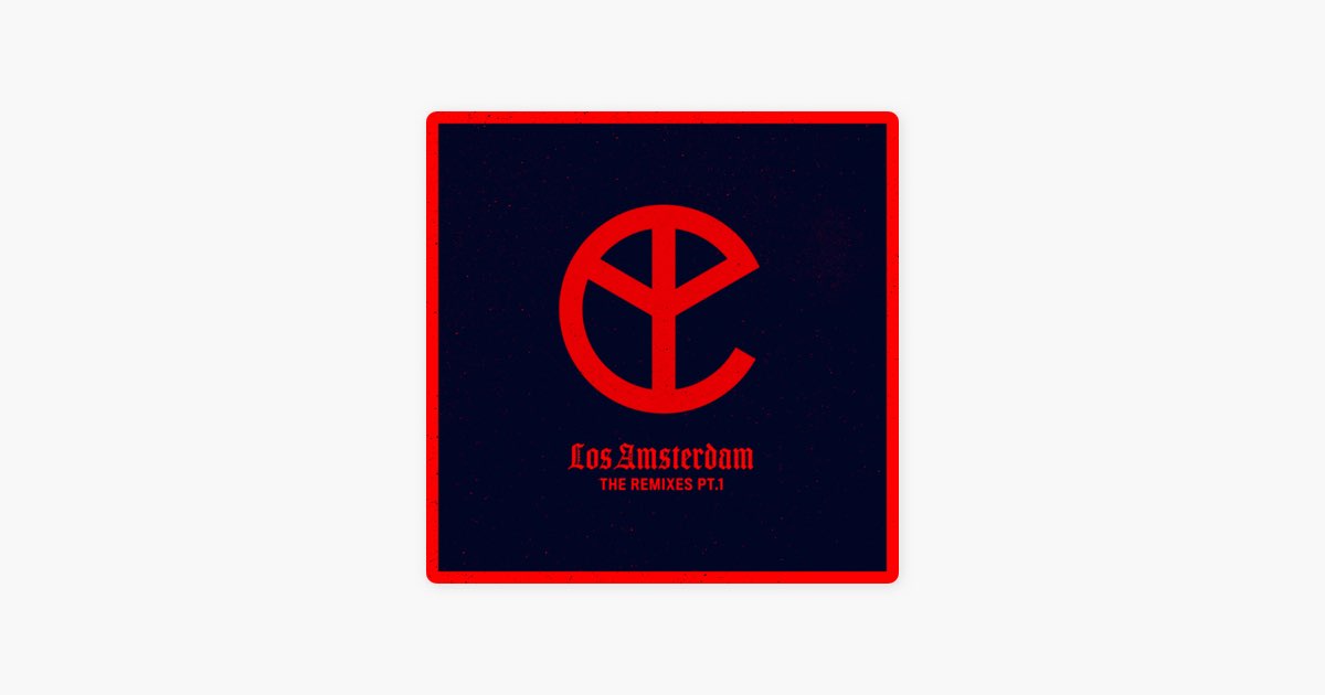 Love And War Yellow Claw G Funk Remix Lyrics ‎Love & War (feat. Yade Lauren) [Yellow Claw G-Funk Remix] – Song by