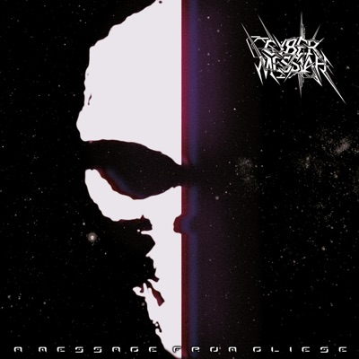 A Message from Gliese - Single