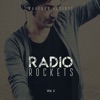 Radio Rockets, Vol. 2, 2017