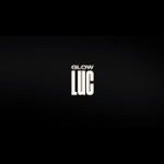 LUC - Glow (Radio Edit)